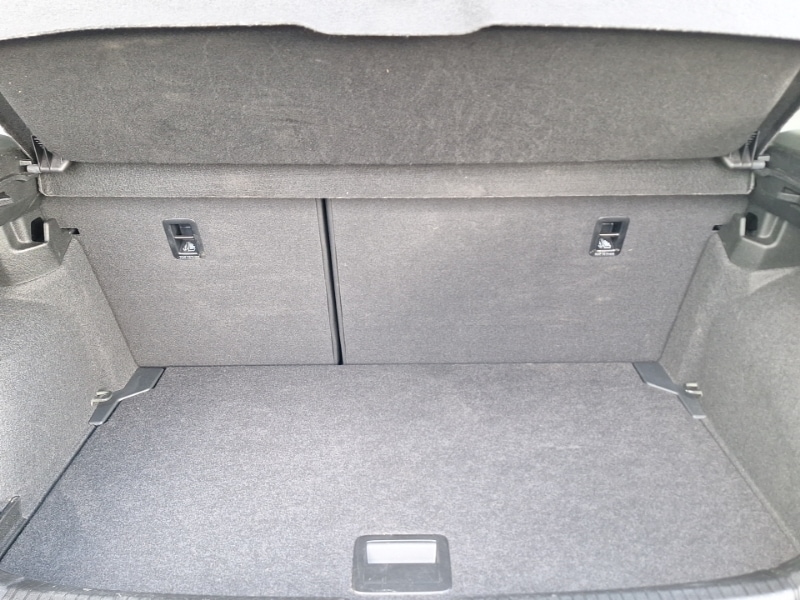 Used Volkswagen Polo 2024 for sale - 76383466: Photo 8