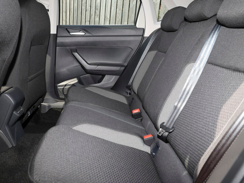 Used Volkswagen Polo 2025 for sale - 77419693: Photo 6