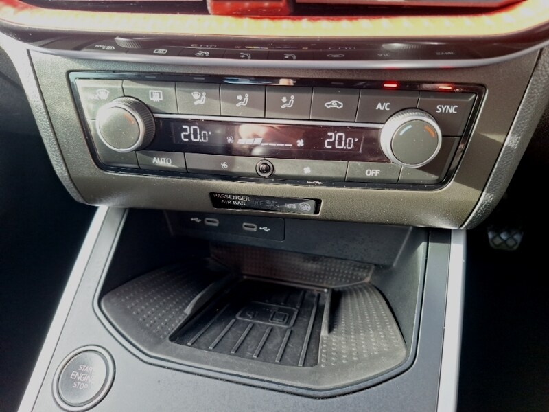 Used SEAT Arona 2023 for sale - 77949914: Photo 12