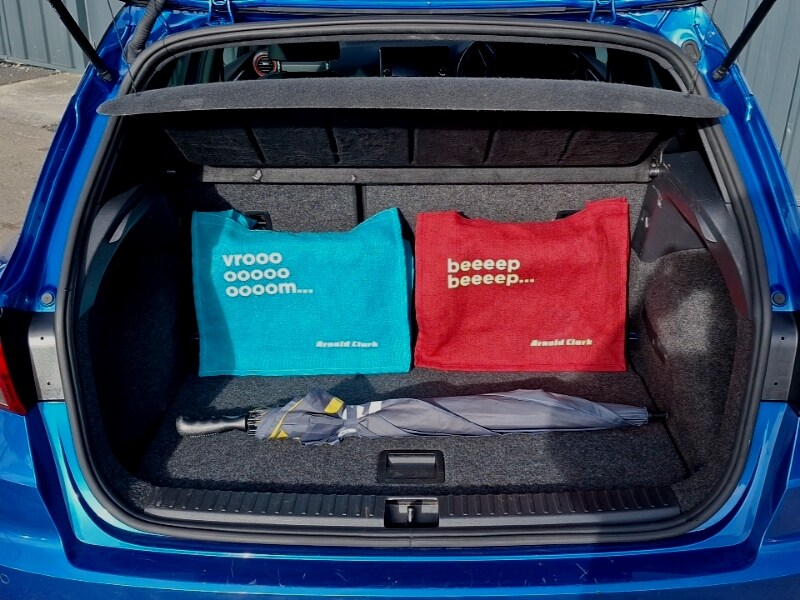 Used SEAT Arona 2023 for sale - 77949914: Photo 8