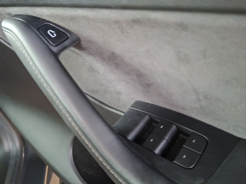 Used Tesla Model Y 2022 for sale - 77419640: Photo 11