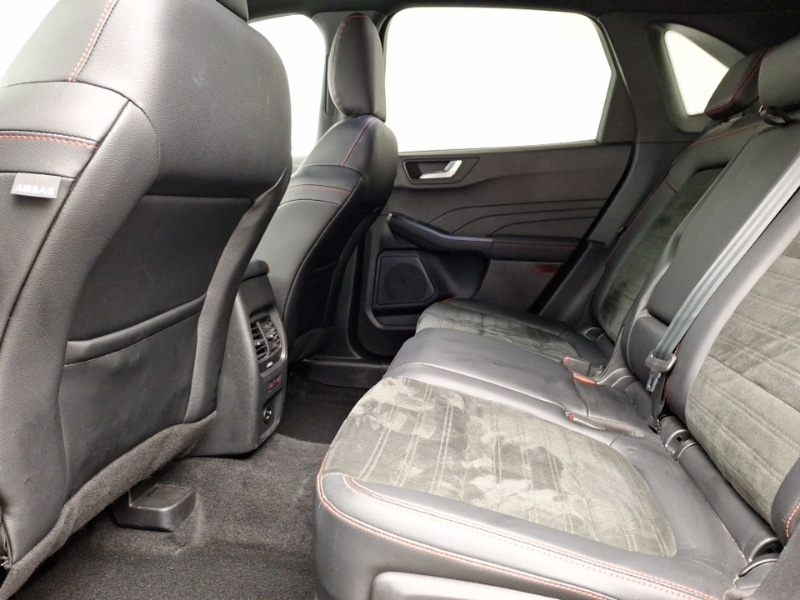 Used Ford Kuga 2022 for sale - 76737354: Photo 6