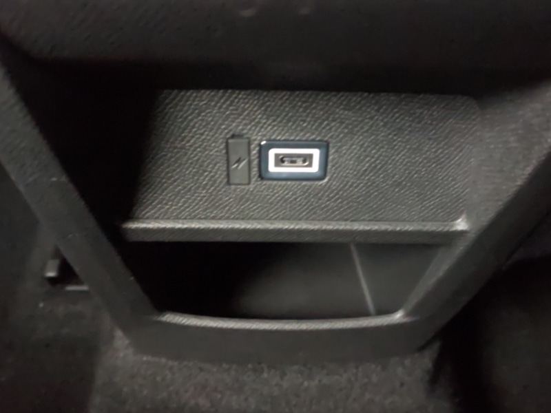 Used Vauxhall Astra 2025 for sale - 76838040: Photo 10