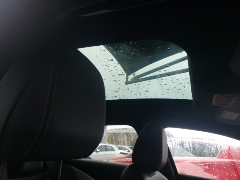 Used Vauxhall Astra 2025 for sale - 76838040: Photo 11