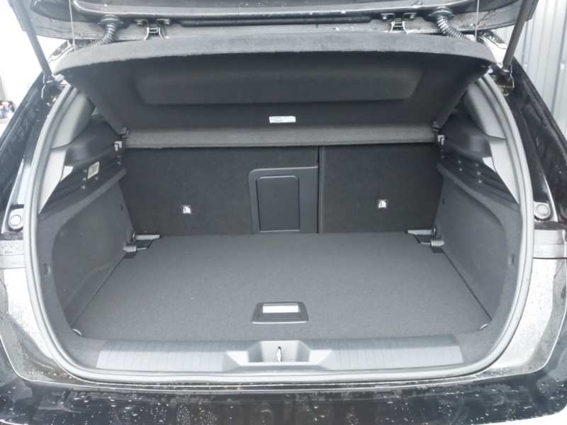 Used Vauxhall Astra 2025 for sale - 76838040: Photo 8