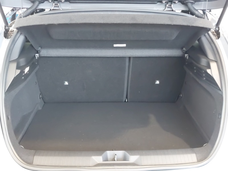 Used Vauxhall Astra 2025 for sale - 76838111: Photo 8