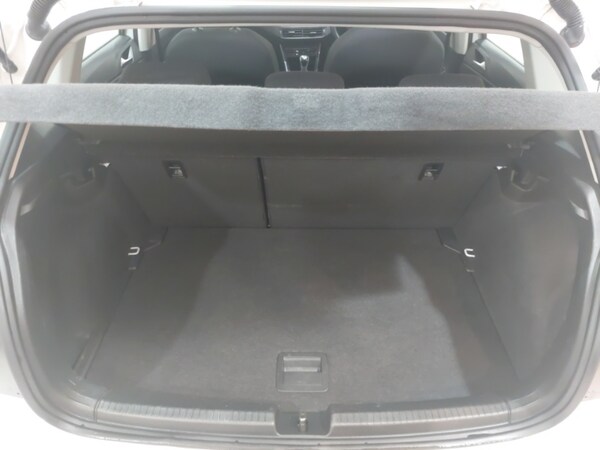 Used Volkswagen Polo 2023 for sale - 76150286: Photo 8
