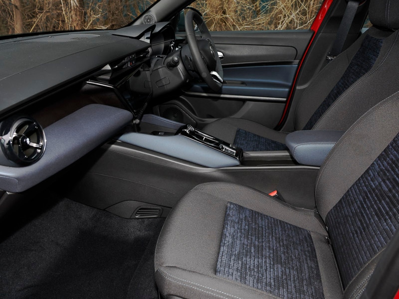 Used Alfa Romeo Junior 2025 for sale - 77615250: Photo 5