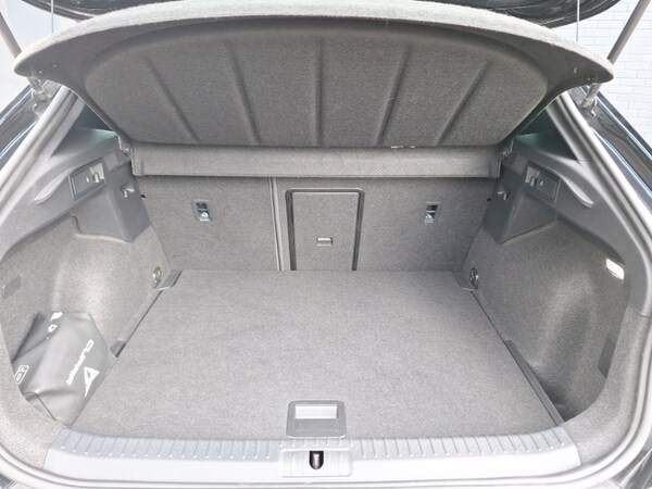 Used Cupra Formentor 2022 for sale - 76183056: Photo 8
