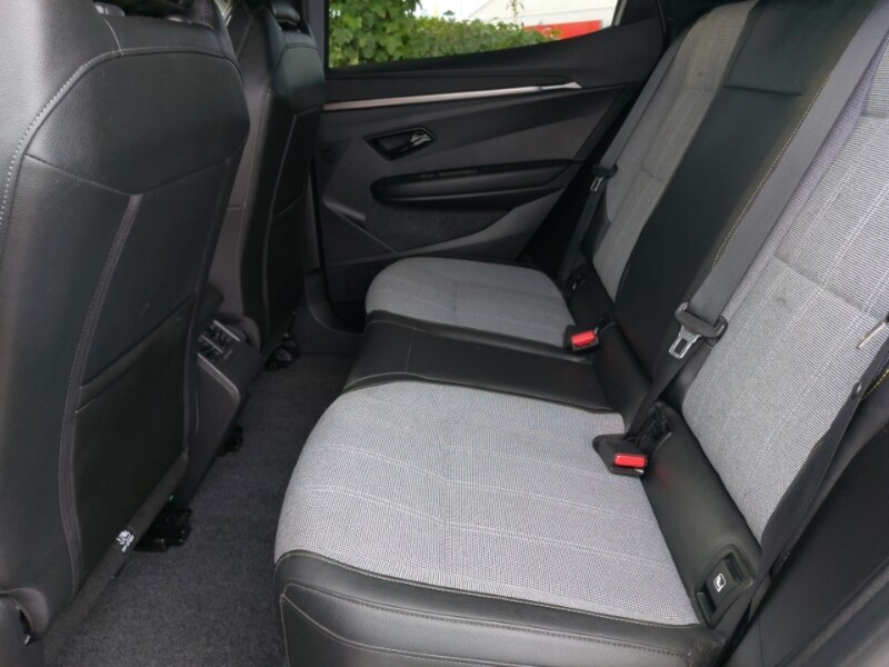 Used Renault Megane E Tech 2023 for sale - 77732082: Photo 6