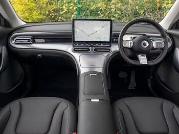 Used smart #1 2024 for sale - 76947786: Photo