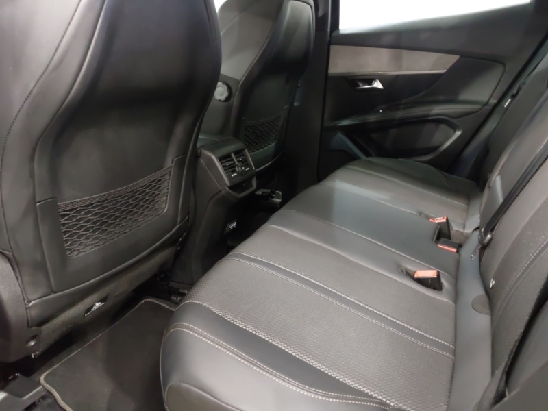 Used Peugeot 3008 2024 for sale - 77284979: Photo 6