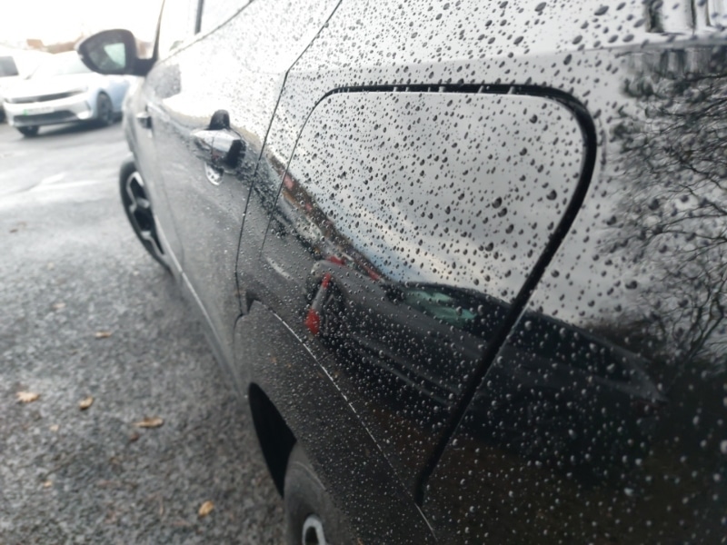 Used Vauxhall Mokka 2025 for sale - 76912302: Photo 12