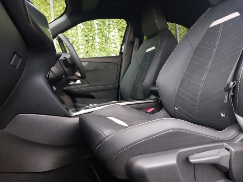 Used Vauxhall Mokka 2025 for sale - 76912302: Photo 5