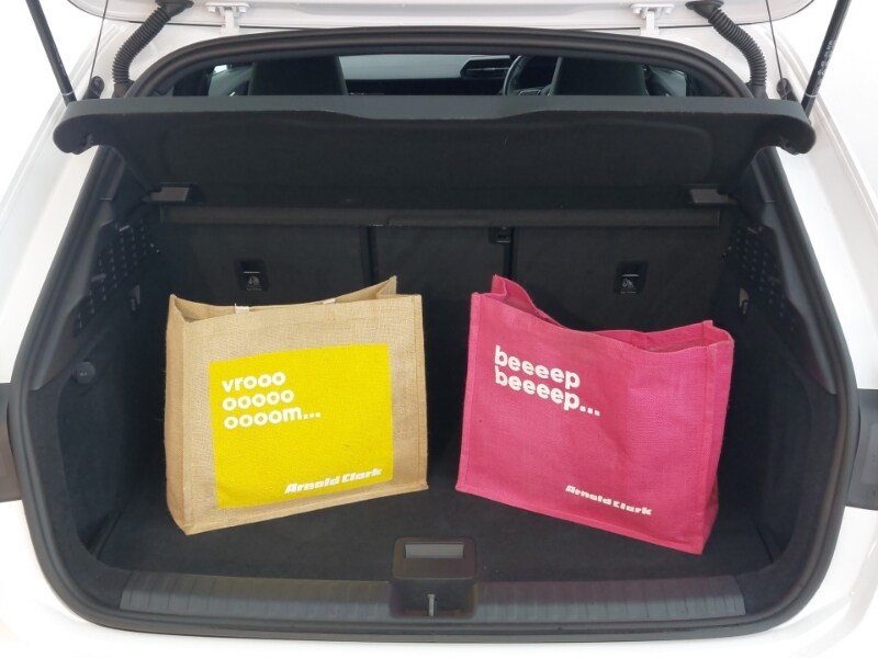 Used Audi A3 2022 for sale - 77964650: Photo 8