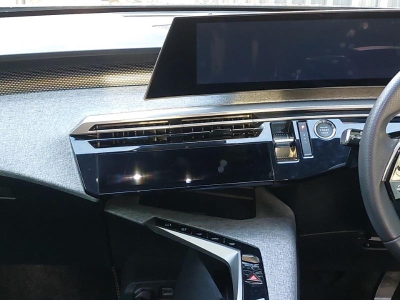 Used Peugeot 3008 2025 for sale - 76864952: Photo 11