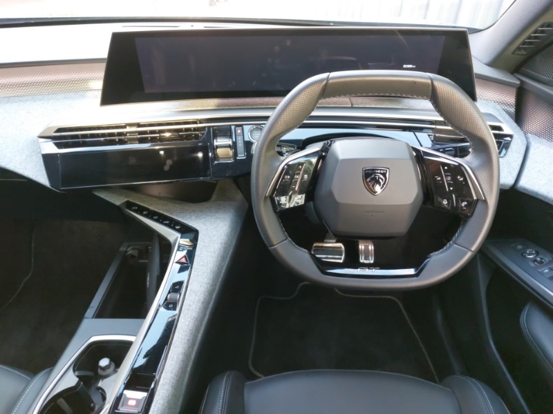 Used Peugeot 3008 2025 for sale - 76864952: Photo 7