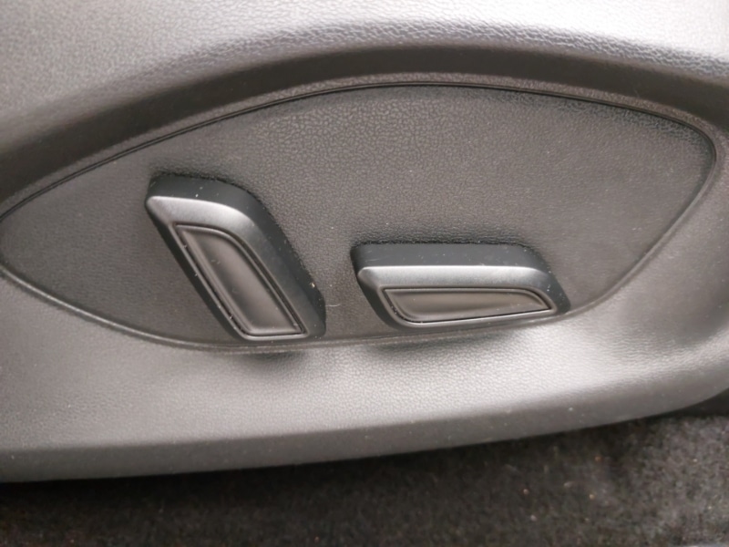 Used MG MG ZS 2024 for sale - 77257004: Photo 12