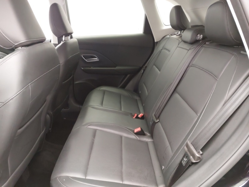 Used MG MG ZS 2024 for sale - 77257004: Photo 6