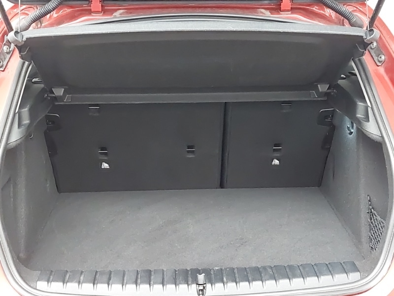 Used BMW 1 Series 2022 for sale - 76912568: Photo 8