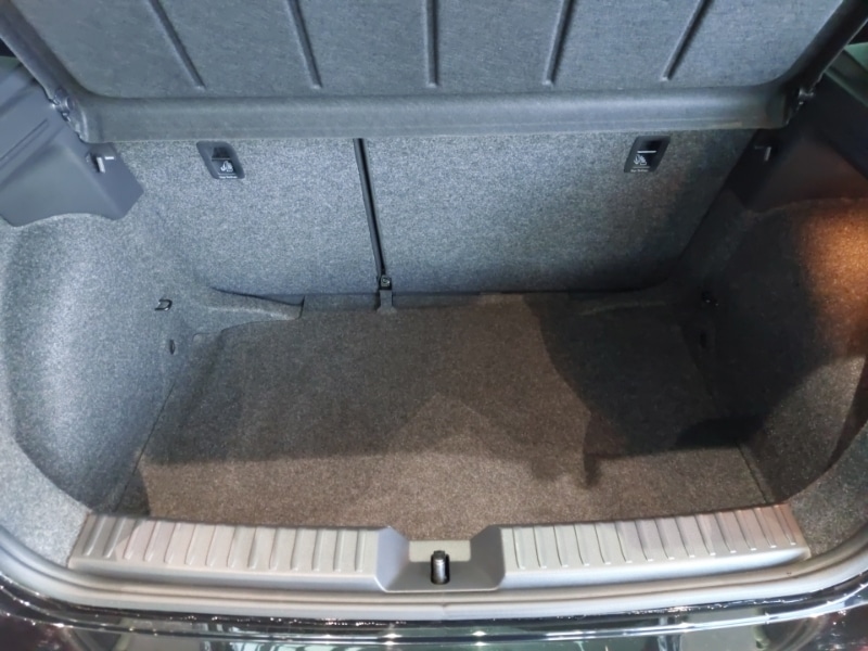 Used SEAT Ibiza 2025 for sale - 77214672: Photo 8