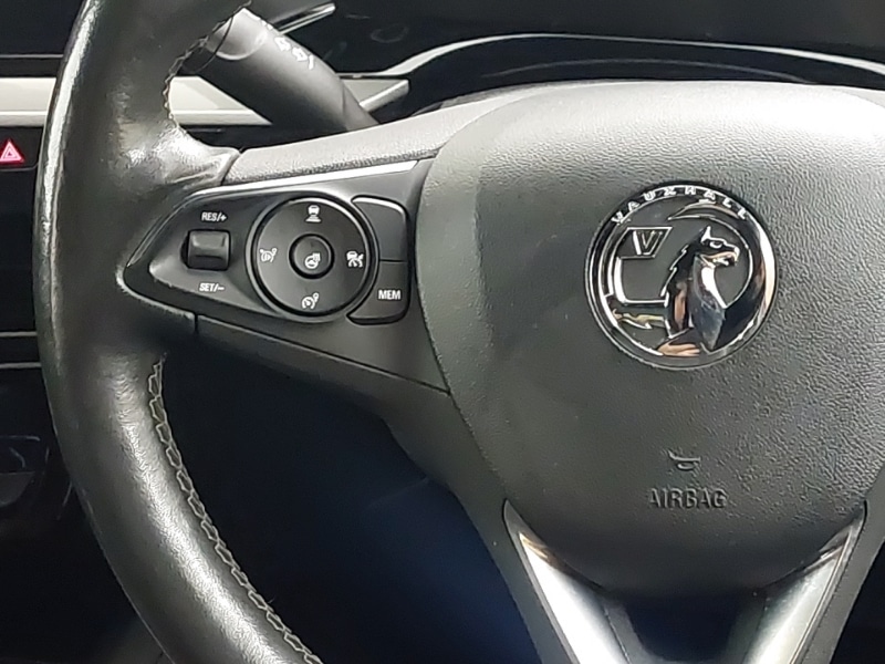 Used Vauxhall Mokka 2023 for sale - 77565670: Photo 10