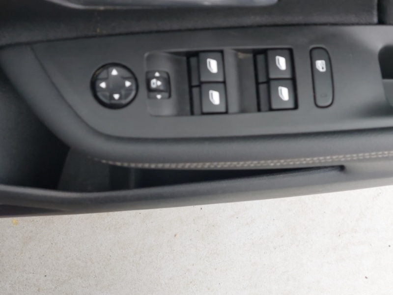 Used Vauxhall Mokka 2023 for sale - 77565670: Photo 12