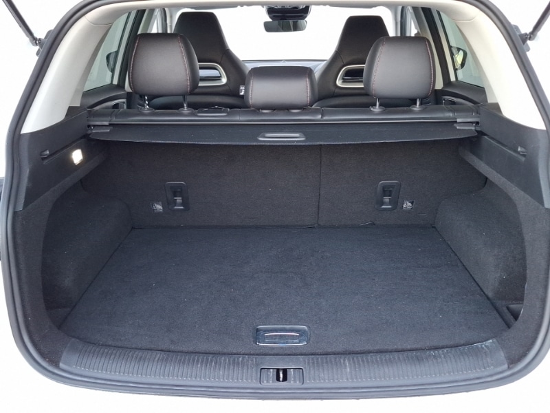 Used MG MG HS 2022 for sale - 76700522: Photo 8