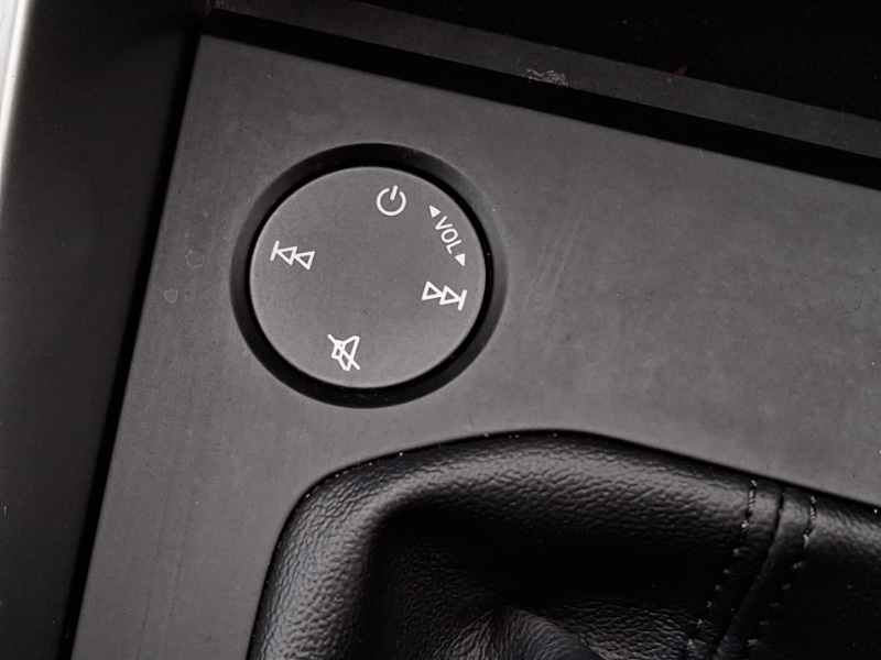 Used Audi A3 2020 for sale - 77196884: Photo 11