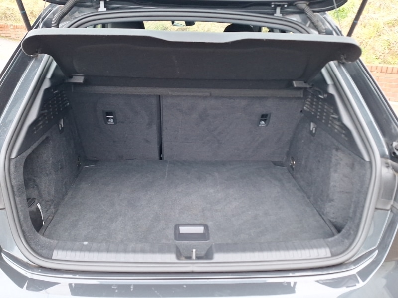 Used Audi A3 2020 for sale - 77196884: Photo 8