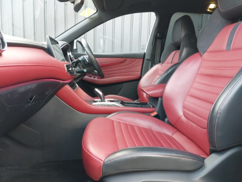 Used MG MG HS 2022 for sale - 77964551: Photo 5