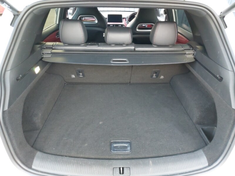 Used MG MG HS 2022 for sale - 77964551: Photo 8