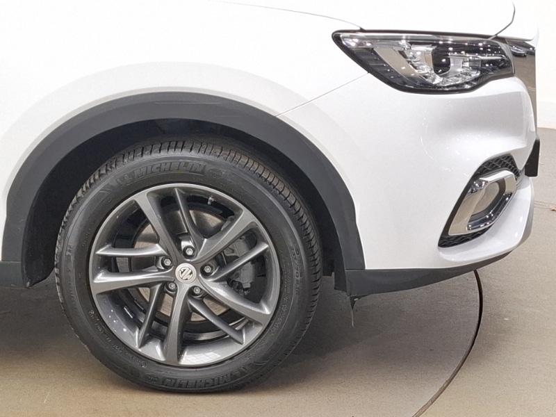 Used MG MG HS 2022 for sale - 78099483: Photo 9