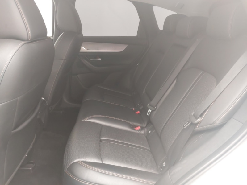 Used Mazda CX-60 2023 for sale - 77325444: Photo 6