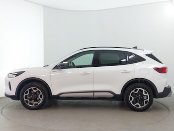 Used Ford Kuga 2025 for sale - 78327951: Photo