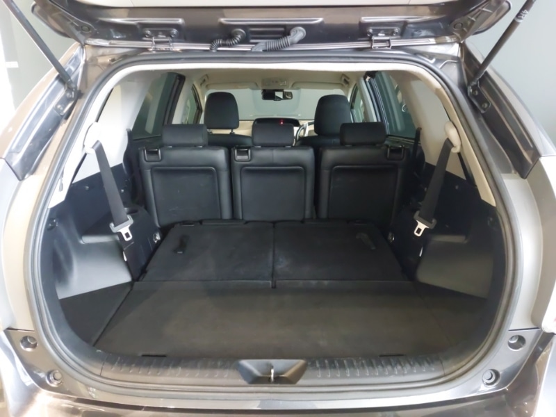 Used Toyota Prius+ 2020 for sale - 76369886: Photo 8