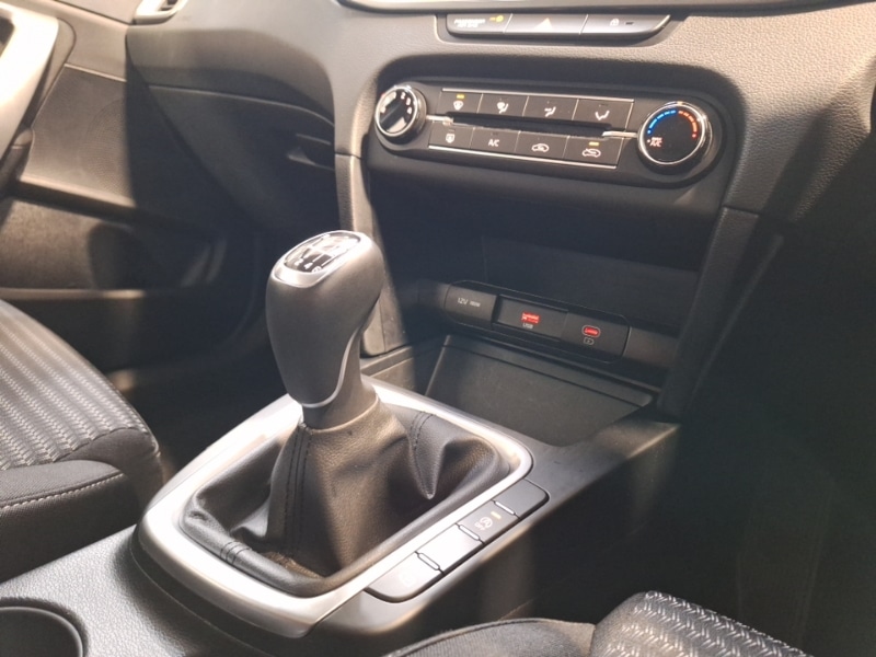 Used Kia Ceed 2024 for sale - 77648749: Photo 11