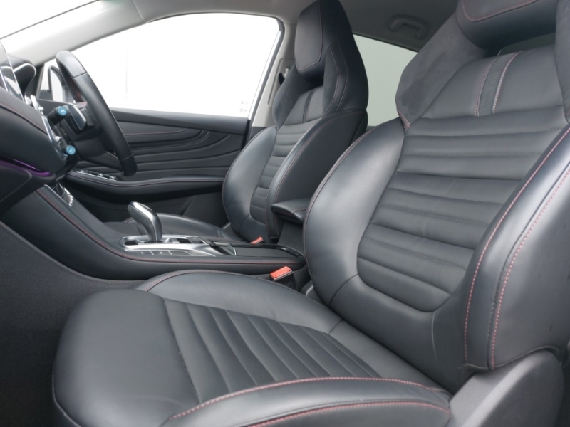 Used MG MG HS 2023 for sale - 77823435: Photo 5