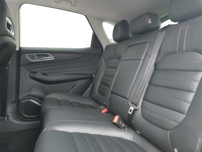 Used MG MG HS 2023 for sale - 77823435: Photo 6