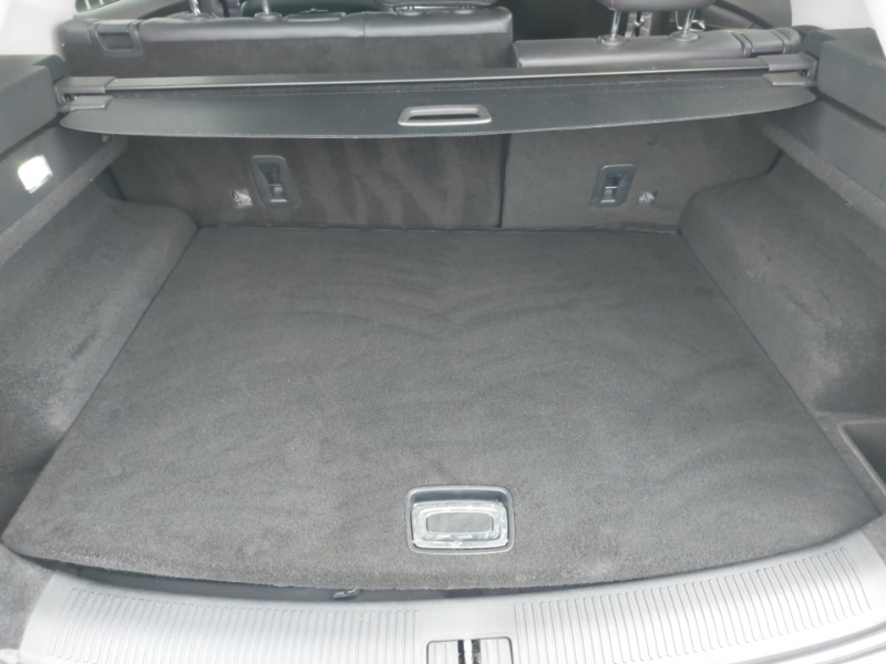 Used MG MG HS 2023 for sale - 77823435: Photo 8