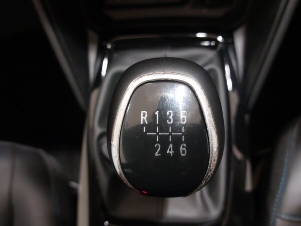 Used Citroen C4 2022 for sale - 76275392: Photo 12