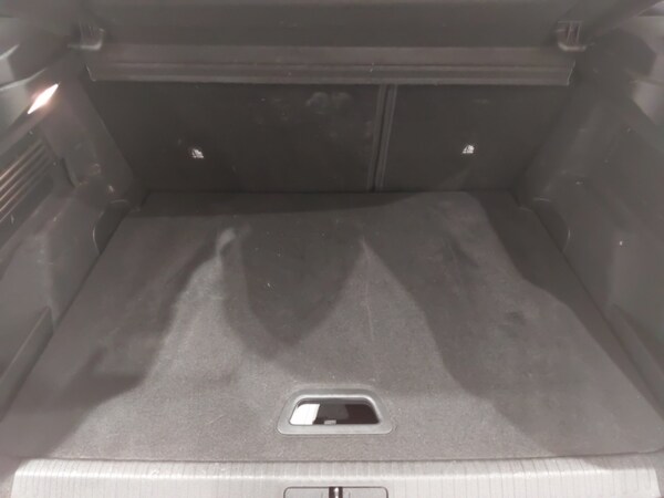 Used Citroen C4 2022 for sale - 76275392: Photo 8