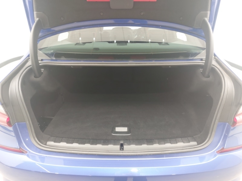 Used BMW 3 Series 2022 for sale - 77624471: Photo 8