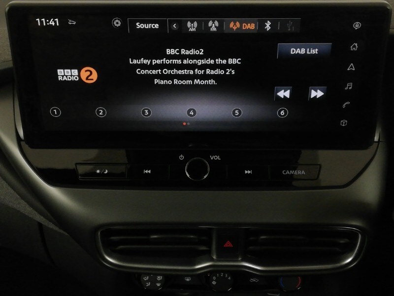 Used Nissan Juke 2024 for sale - 77949667: Photo 12