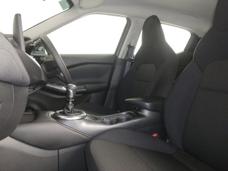 Used Nissan Juke 2024 for sale - 77949667: Photo 5