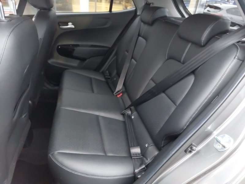 Used Kia Picanto 2022 for sale - 77130309: Photo 6