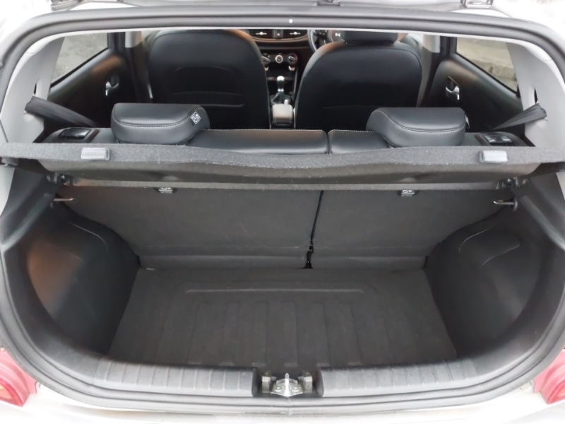 Used Kia Picanto 2022 for sale - 77130309: Photo 8