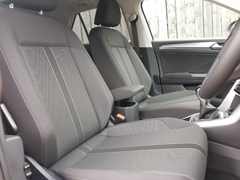 Used Volkswagen T-Roc 2025 for sale - 77933753: Photo 12