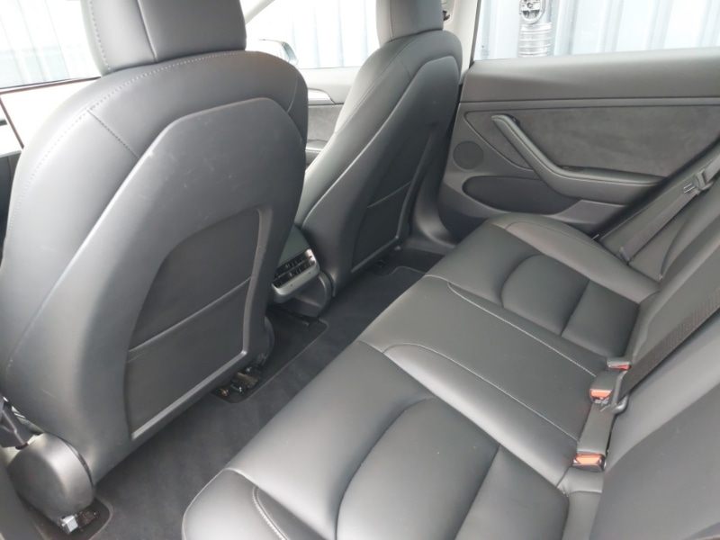 Used Tesla Model 3 2021 for sale - 76358458: Photo 6