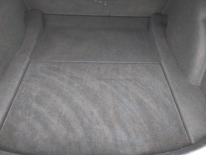 Used Tesla Model 3 2021 for sale - 76358458: Photo 8